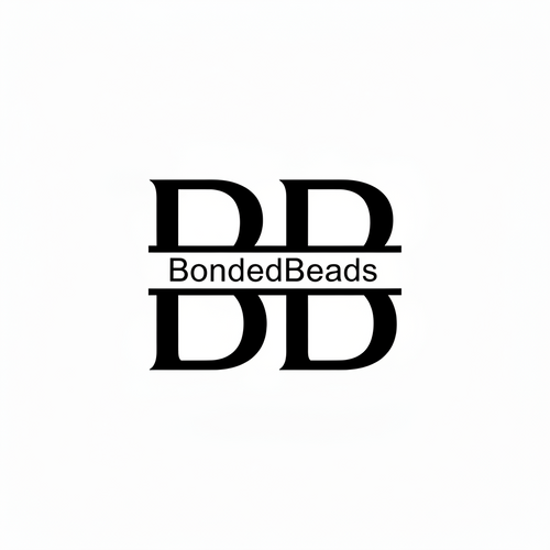 BondedBeads